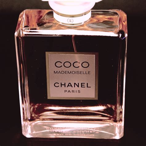 coco chanel perfume replica|coco chanel perfume france.